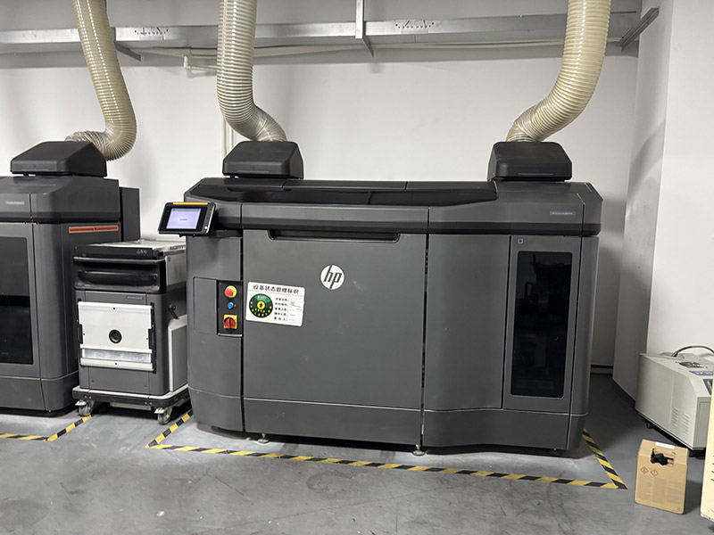 生產(chǎn)設備7