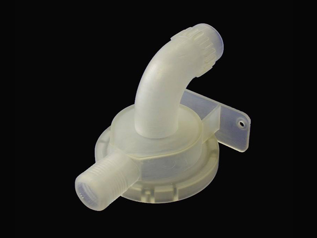 創毅三維:當傳統制造走到盡頭,正是我們價值的起點 創毅三維:當傳統制造走到盡頭,正是我們價值的起點