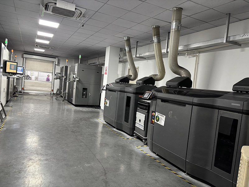 生產(chǎn)設備4