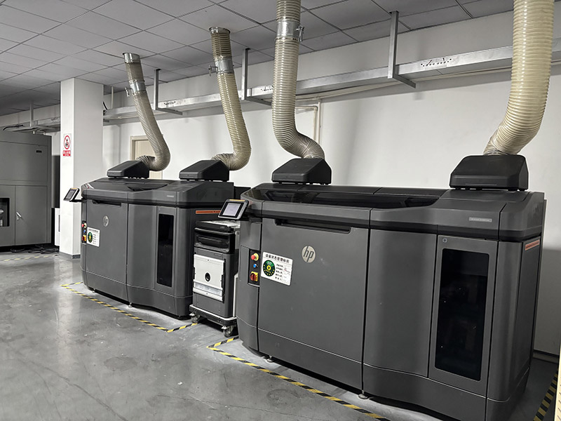 生產(chǎn)設備1